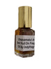 Attar Oil 5ml | Alcohol-Free Arabian Perfume Oil | Long Lasting Unisex Fragrance -Collection-[1] by Indy Fragrance