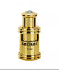 Al Haramain Sheikha 12ml Oriental Oil Perfume