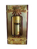Surrati Attar Perfume Oil: 6ml Roll-On Concentrated Fragrance