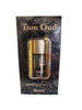Surrati Oud Oil Perfume Attar: Concentrated Roll-On, 6ml