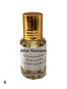 Attar Oil Perfume 6ml | Alcohol-Free Arabian Perfume Oil | Long Lasting Unisex Fragrance -Collection by Indy Fragrance
