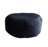 Men’s 5 Star Kufi Prayer Cap/Kufi