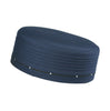 Men’s 5 Star Kufi Prayer Cap/Kufi