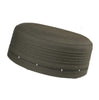 Men’s 5 Star Kufi Prayer Cap/Kufi