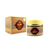 Bakhoor Oudh Mashreq 60gm by Nabeel