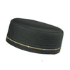 Men’s 5 Star Kufi Prayer Cap/Kufi