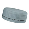 Men’s 5 Star Kufi Prayer Cap/Kufi