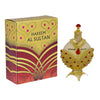 Hareem Al Sultan Attar: Arabian Perfume Oil Collection